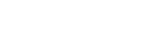 Dcycle