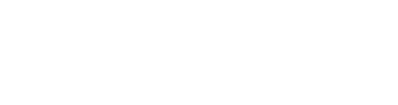 Fento AI