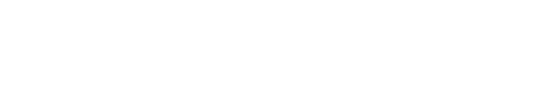 GlassBase