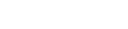 Qorelo